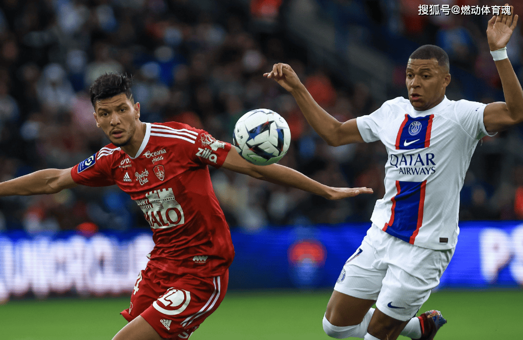 包含巴黎圣日耳曼胜出慕尼黑，巴黎有望进军决赛的词条