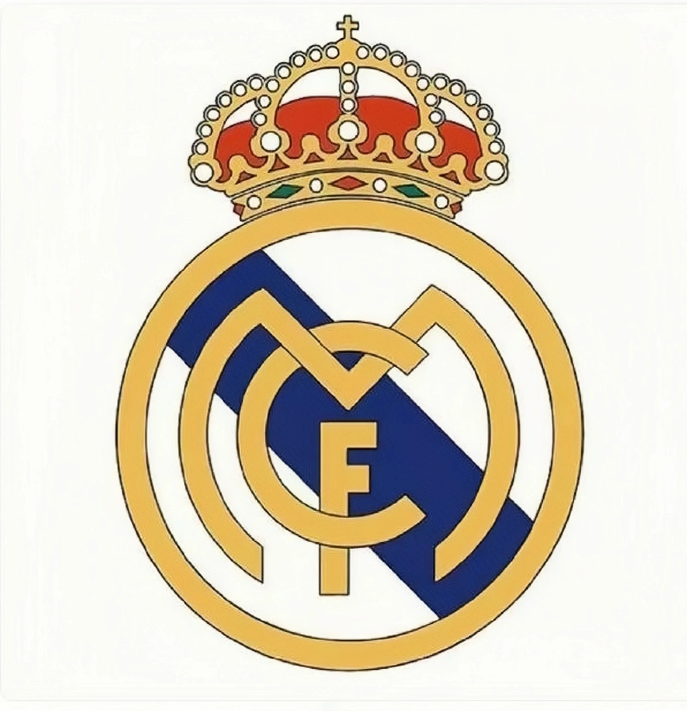 皇家马德里战胜曼彻斯特城,晋级半决赛的简单介绍 皇家马德里战胜曼彻斯特城,晋级半决赛的简单介绍