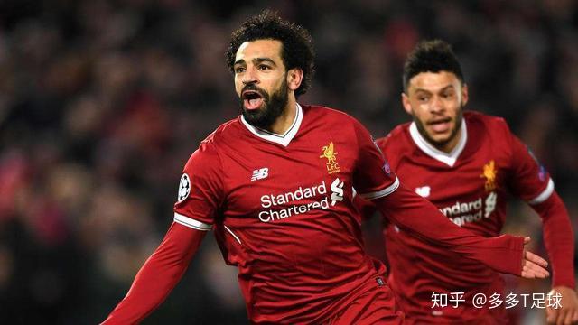 雷恩客场战平尼姆,保持稳定表现 雷恩客场战平尼姆,保持稳定表现