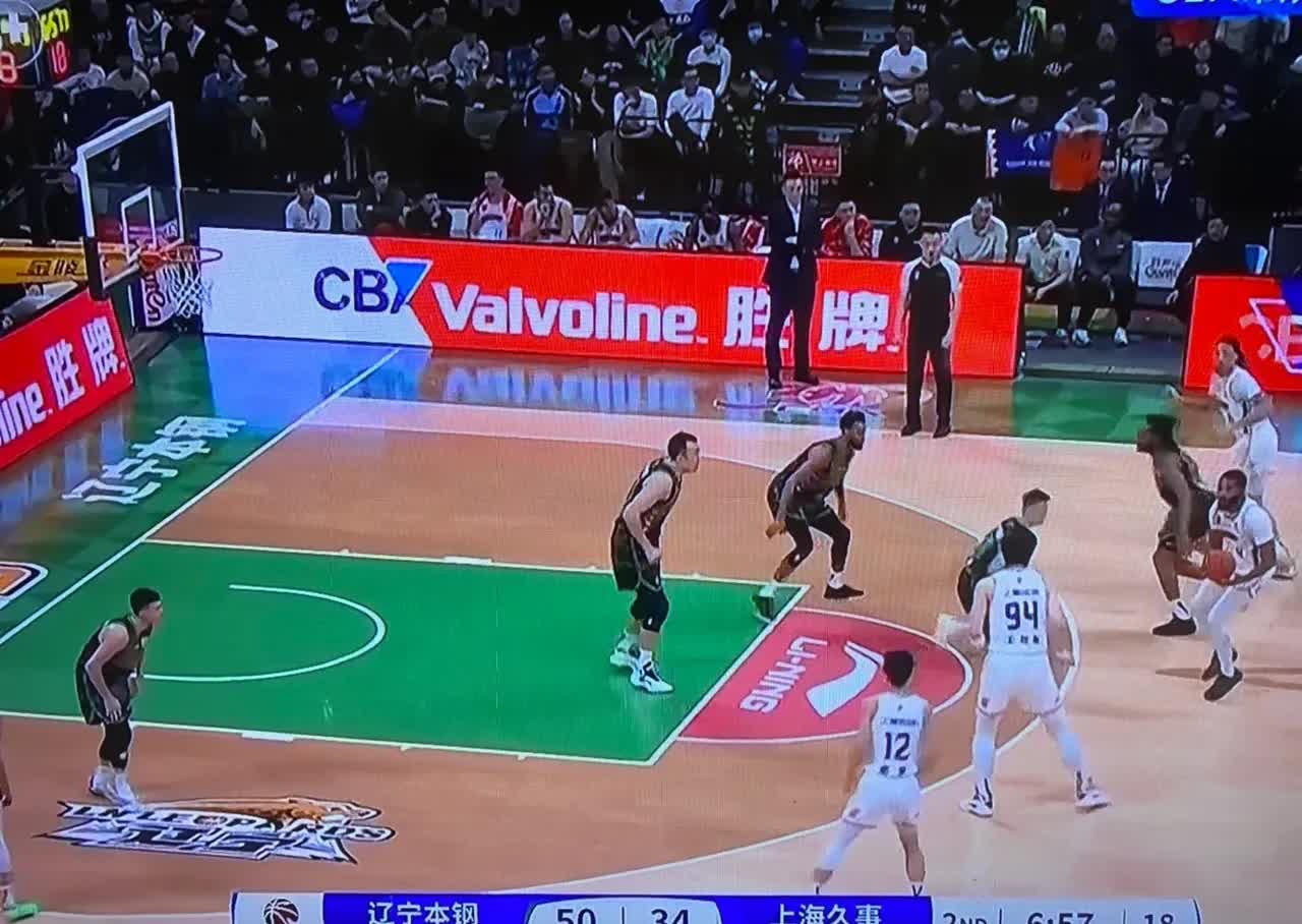 上海队备赛全力以赴,期待好成绩 上海队备赛全力以赴,期待好成绩