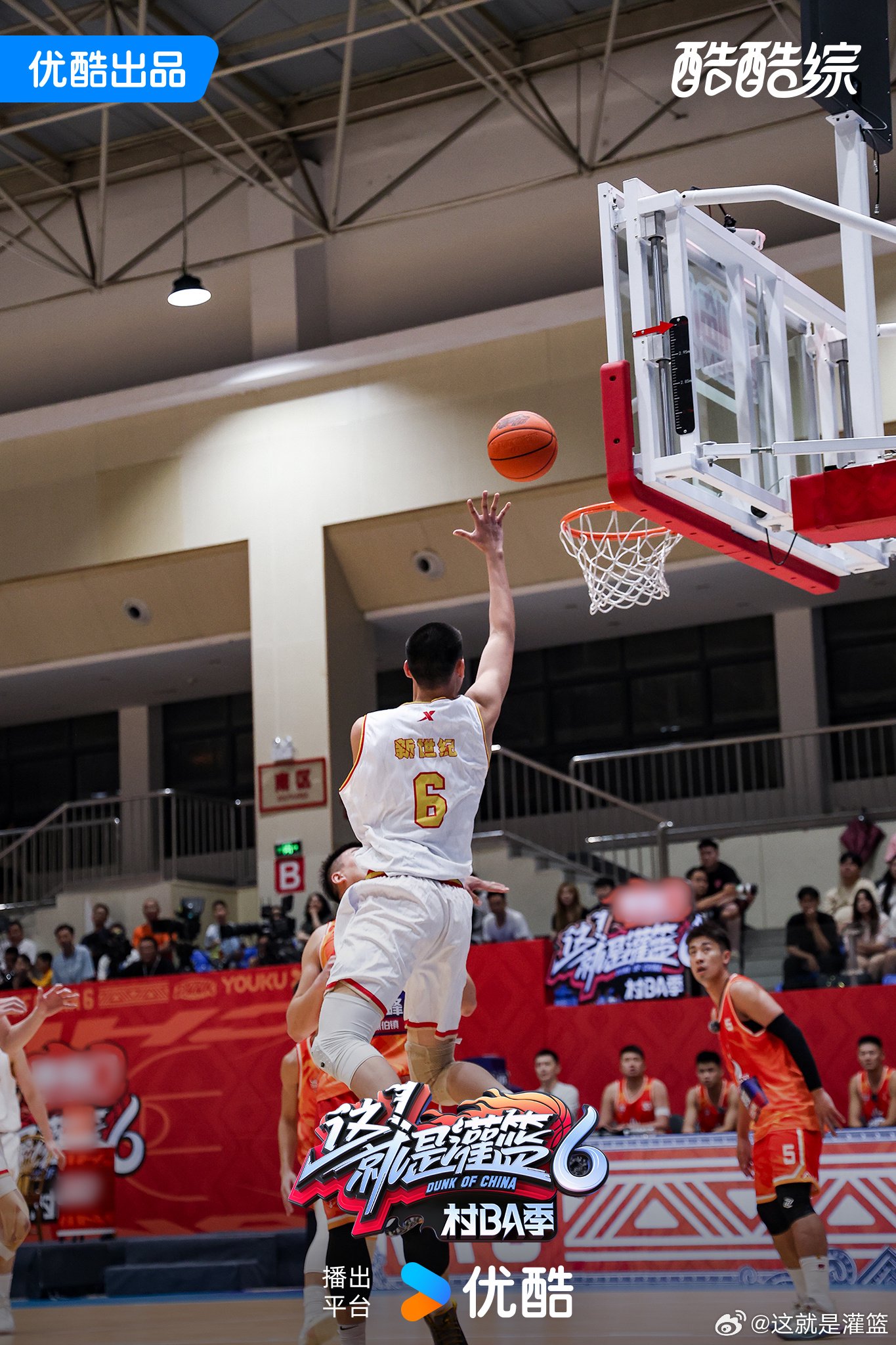 球队备战氛围浓厚，球员状态神勇