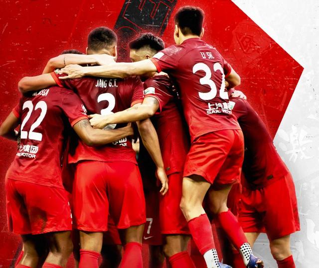 球队备战氛围浓厚，球员状态神勇