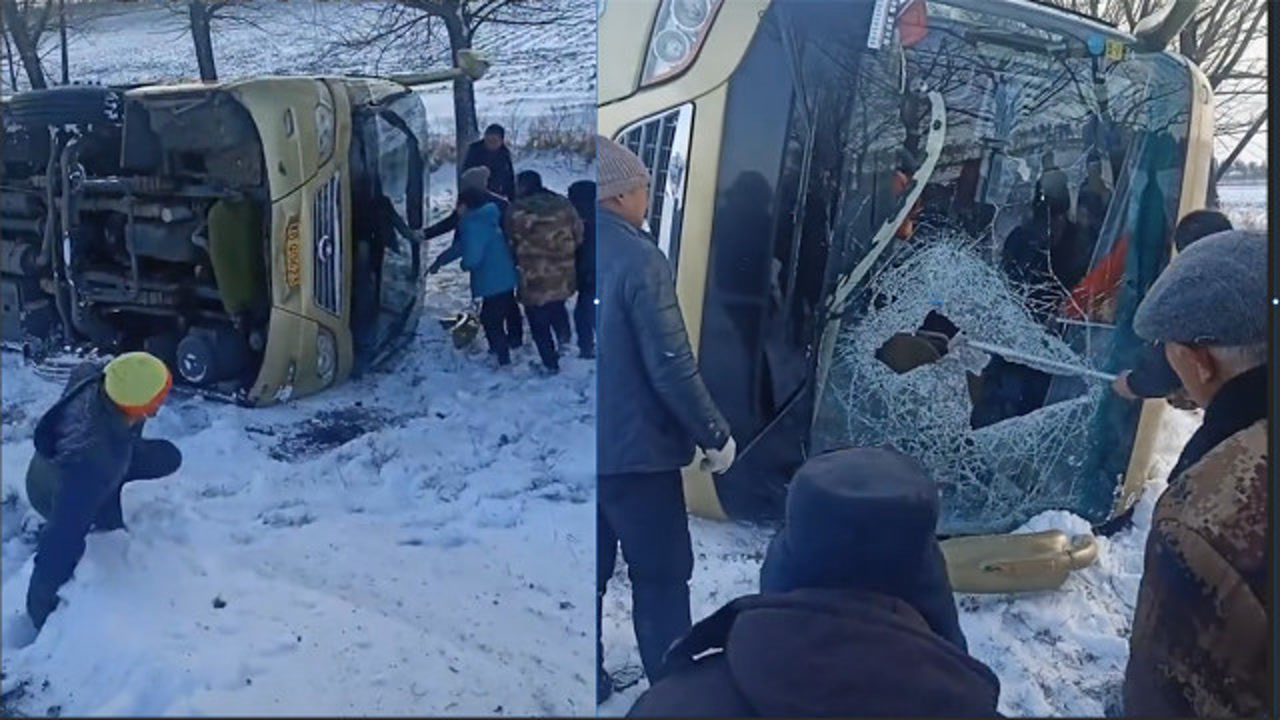 黑龙江队险胜对手,迎来惊险比赛的简单介绍 黑龙江队险胜对手,迎来惊险比赛的简单介绍