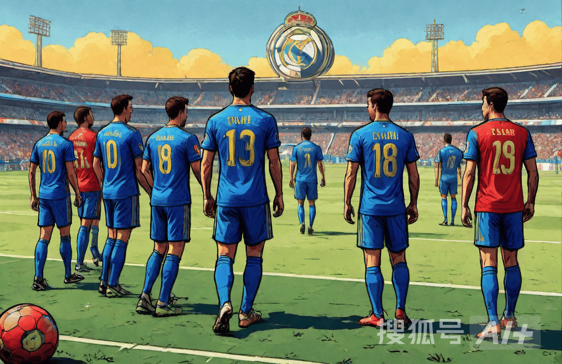 赫塔菲准备主场对战埃瓦尔,争夺关键点的简单介绍 赫塔菲准备主场对战埃瓦尔,争夺关键点的简单介绍