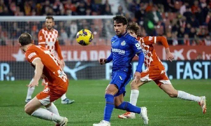 赫塔菲准备主场对战埃瓦尔,争夺关键点的简单介绍 赫塔菲准备主场对战埃瓦尔,争夺关键点的简单介绍