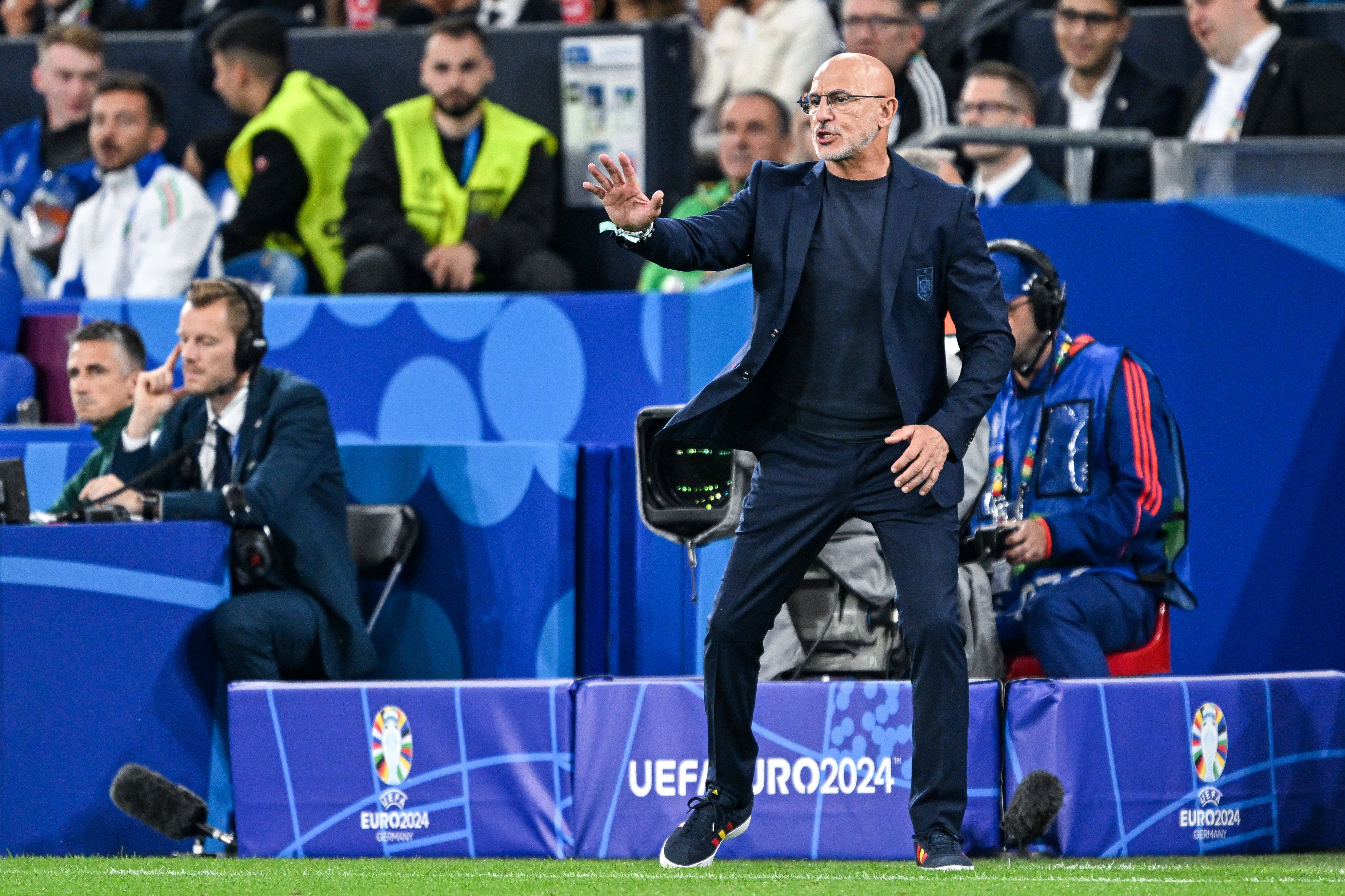 关于精湛技艺在欧国联比赛中展现无遗的信息