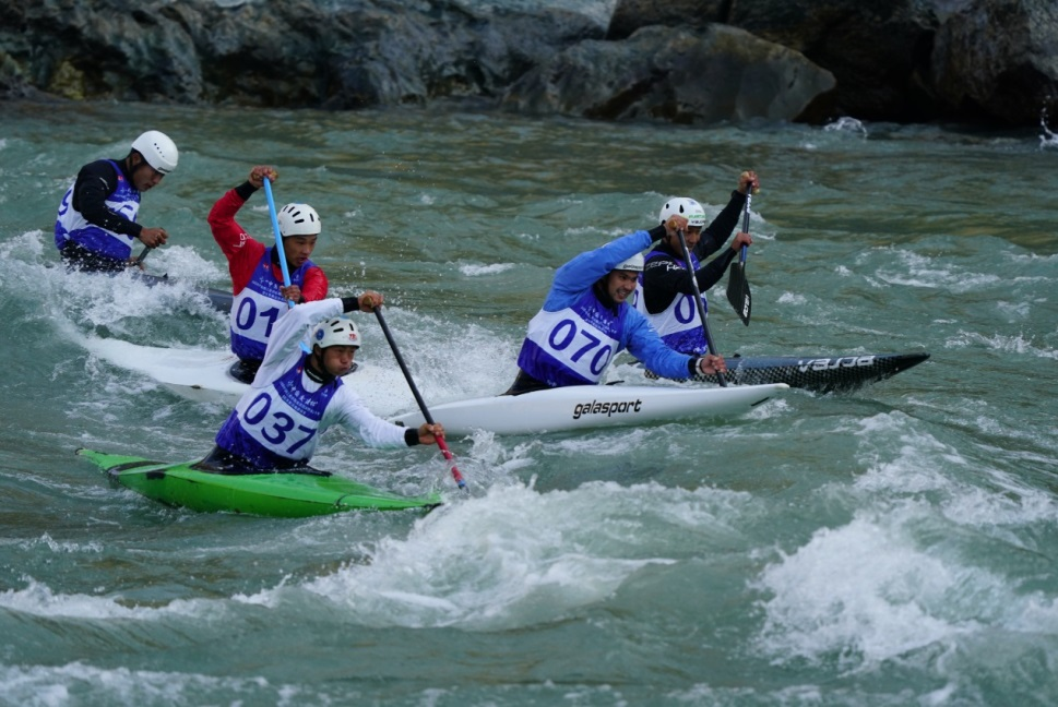 巴尔干国家队成功晋级,将在一个备受瞩目的国际足球盛事中参赛的简单介绍 巴尔干国家队成功晋级,将在一个备受瞩目的国际足球盛事中参赛的简单介绍