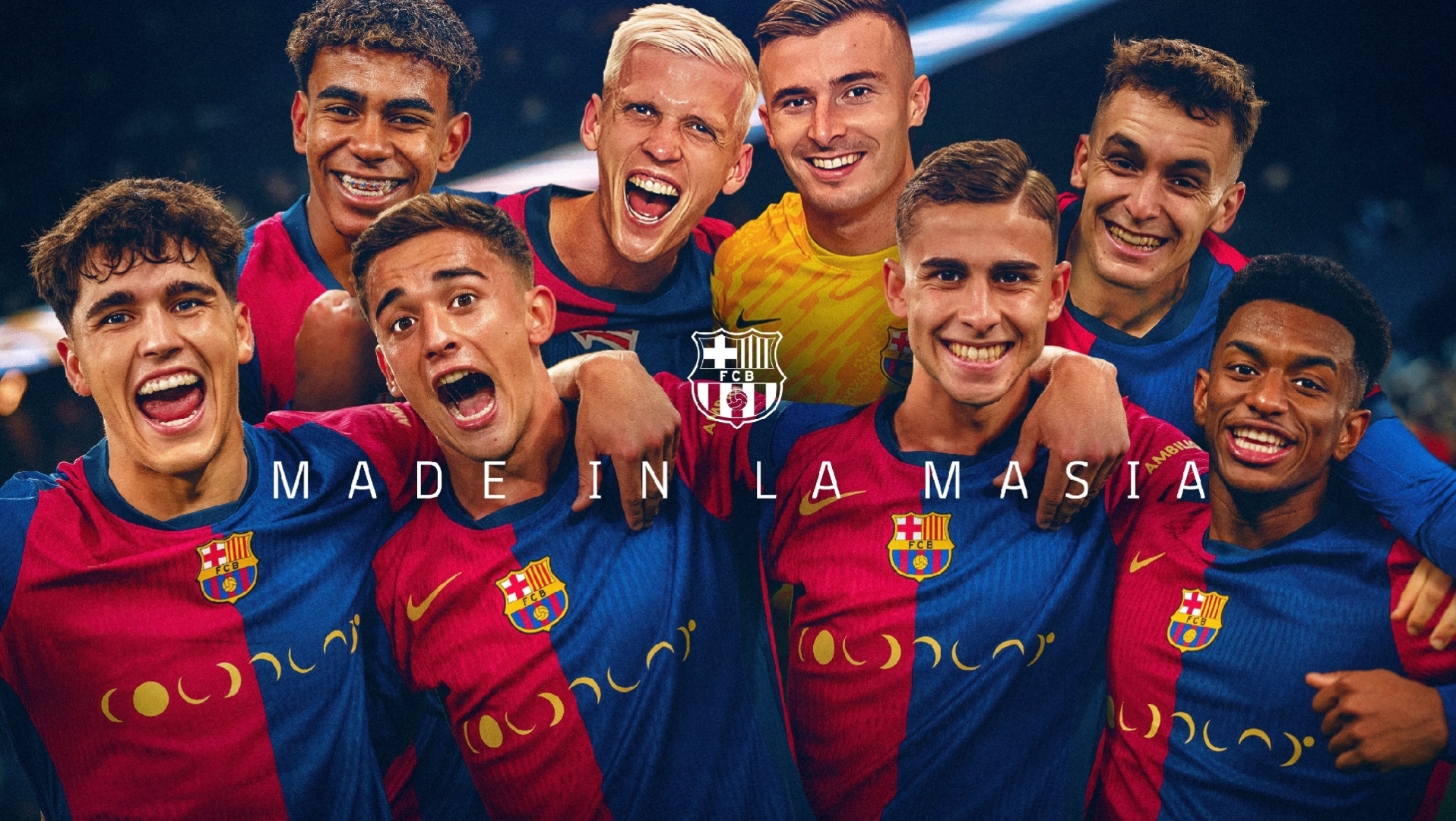 巴尔干国家队成功晋级,将在一个备受瞩目的国际足球盛事中参赛的简单介绍 巴尔干国家队成功晋级,将在一个备受瞩目的国际足球盛事中参赛的简单介绍