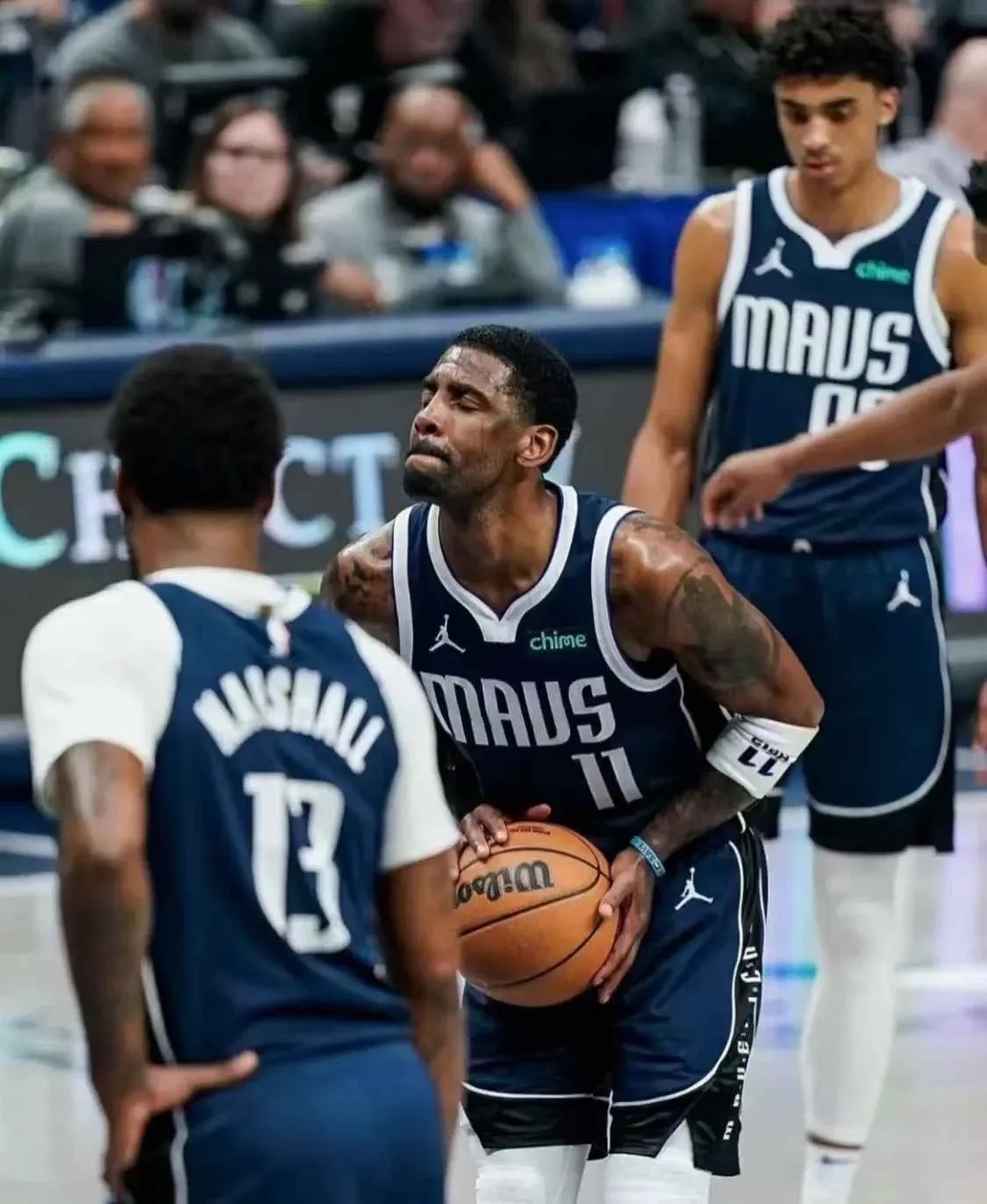 独行侠队教练因个人原因离队的简单介绍 独行侠队教练因个人原因离队的简单介绍