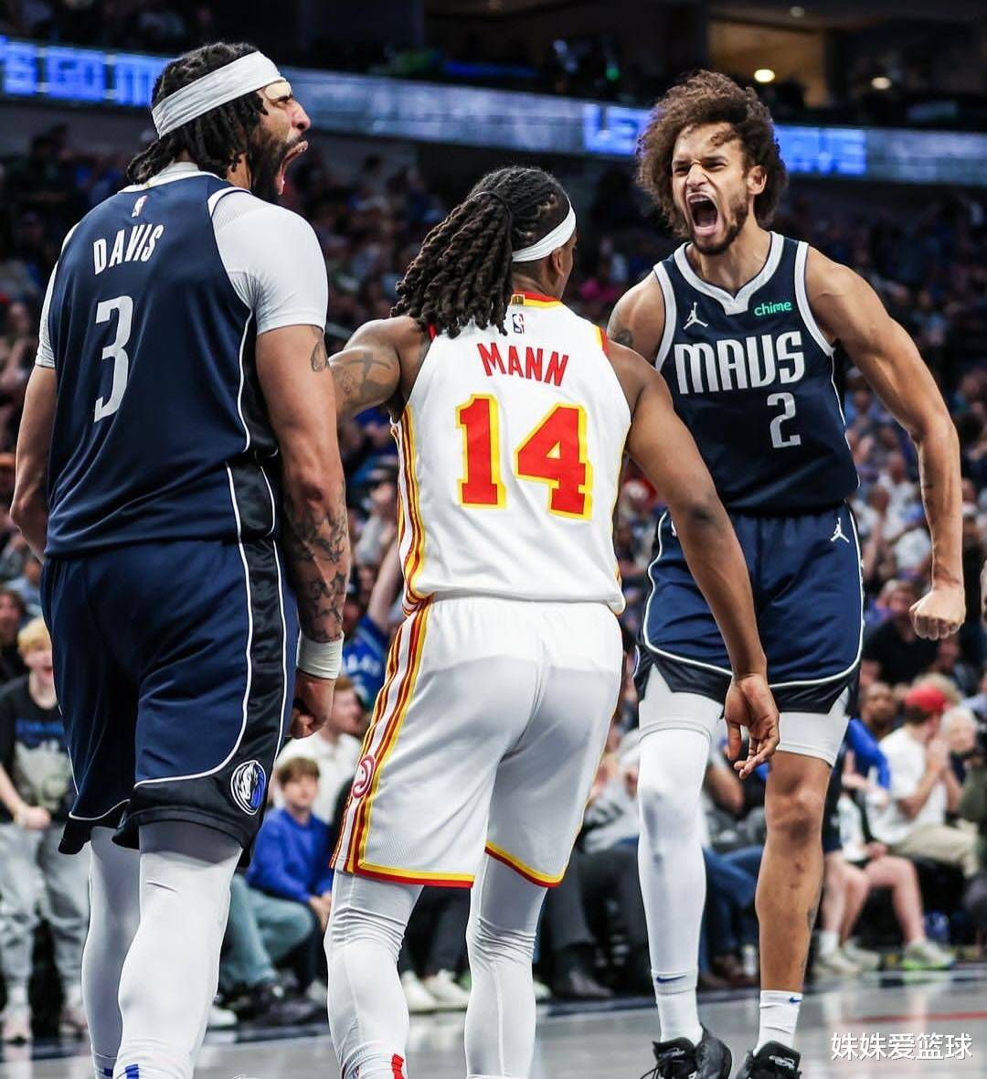 独行侠队教练因个人原因离队的简单介绍 独行侠队教练因个人原因离队的简单介绍