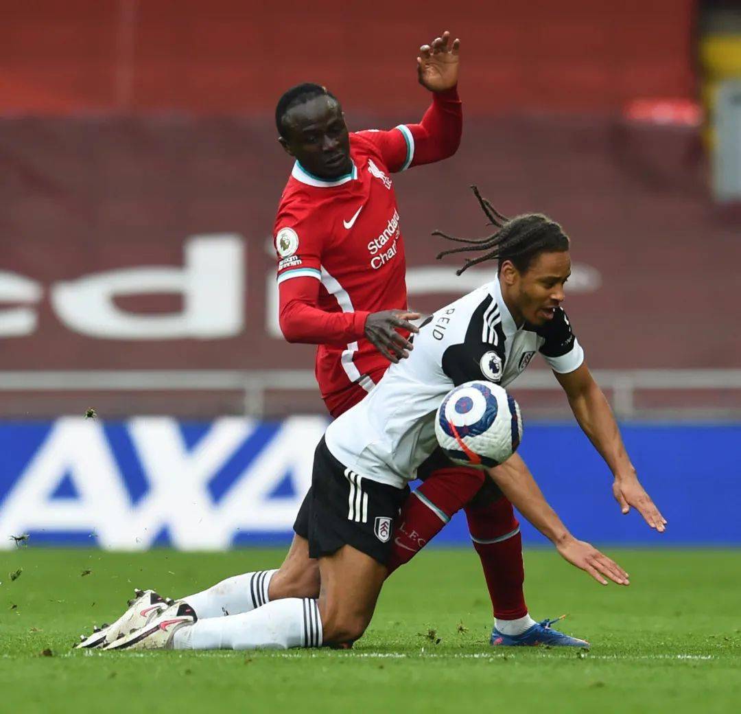 亚特兰大备战对阵莱比锡红牛,谁能成功晋级四强?的简单介绍 亚特兰大备战对阵莱比锡红牛,谁能成功晋级四强?的简单介绍