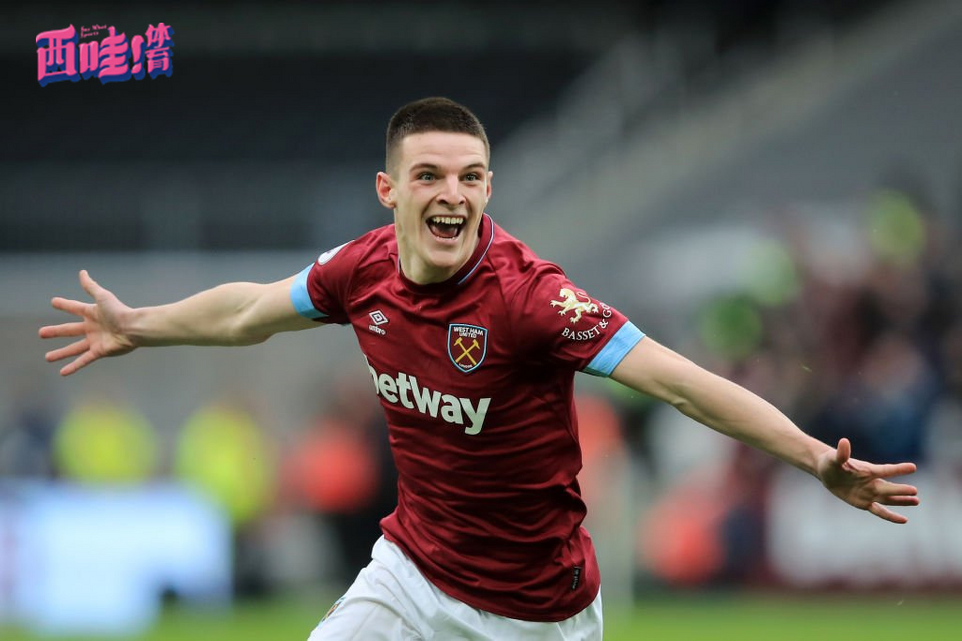 伊斯坦布尔球队实力出众晋级八强 伊斯坦布尔球队实力出众晋级八强