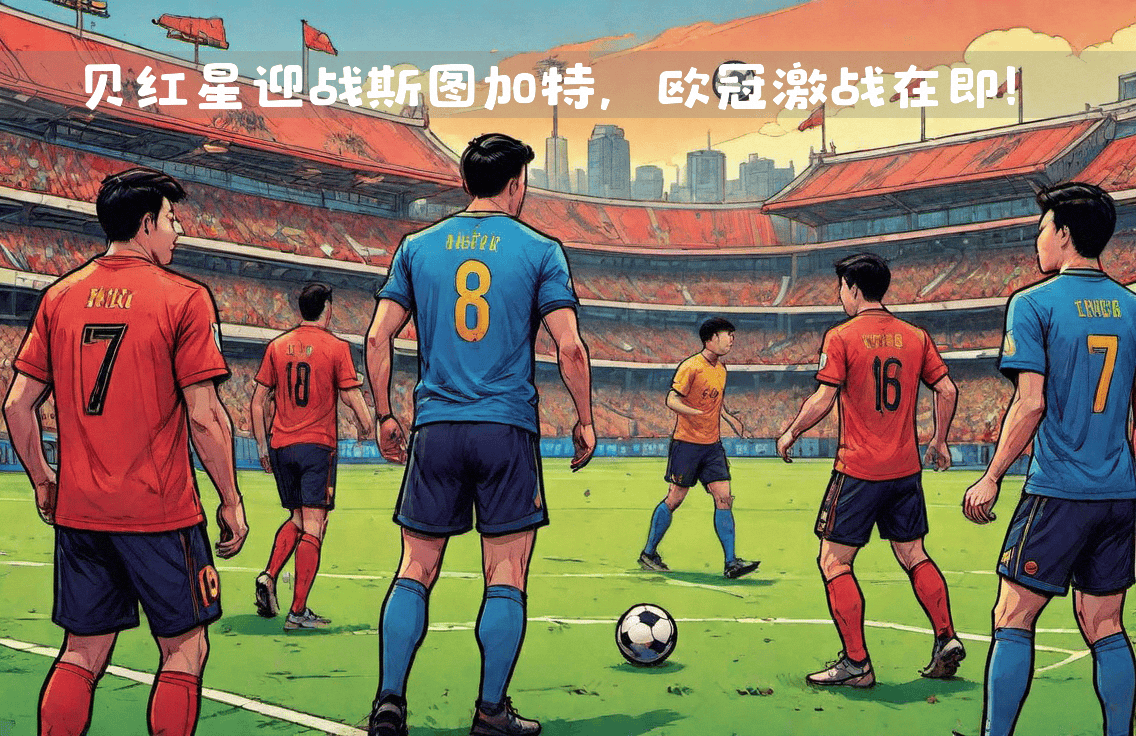 包含斯图加特球员集体伤愈,迎来一场胜利的词条 包含斯图加特球员集体伤愈,迎来一场胜利的词条