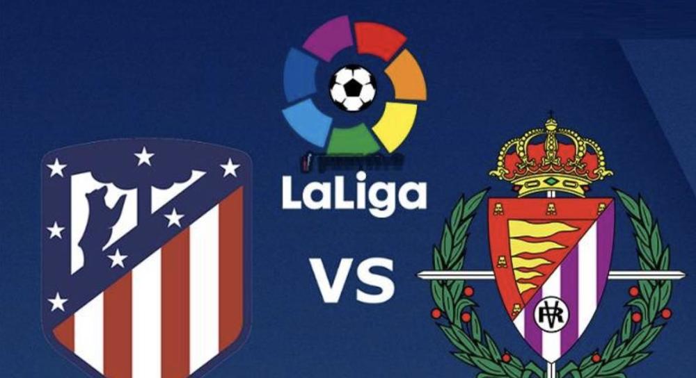 包含莱加内斯对瓦拉多利德,赢球是唯一选择!的词条 包含莱加内斯对瓦拉多利德,赢球是唯一选择!的词条