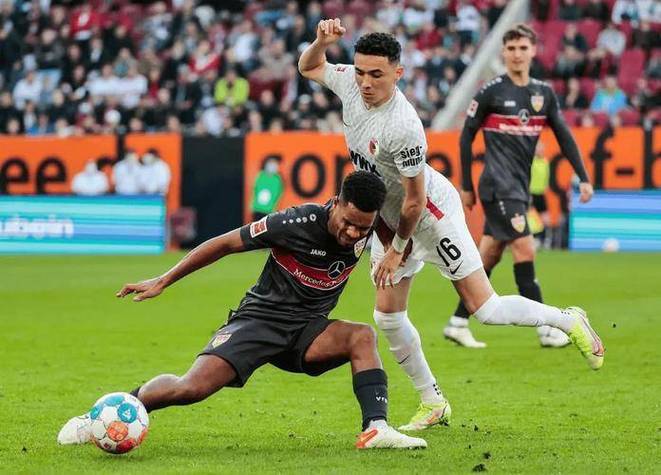 包含莱加内斯对瓦拉多利德,赢球是唯一选择!的词条 包含莱加内斯对瓦拉多利德,赢球是唯一选择!的词条