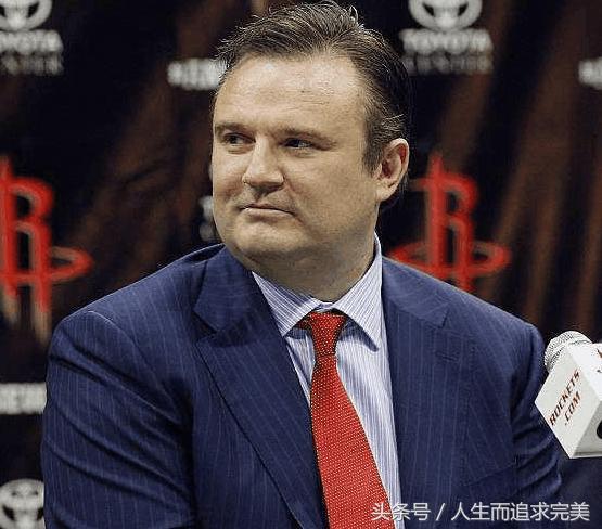 关于超级新秀崭露头角，令人对未来充满期待的信息