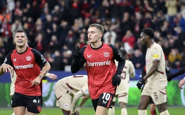 萨尔茨堡客场大胜,实现完美胜利的简单介绍 萨尔茨堡客场大胜,实现完美胜利的简单介绍