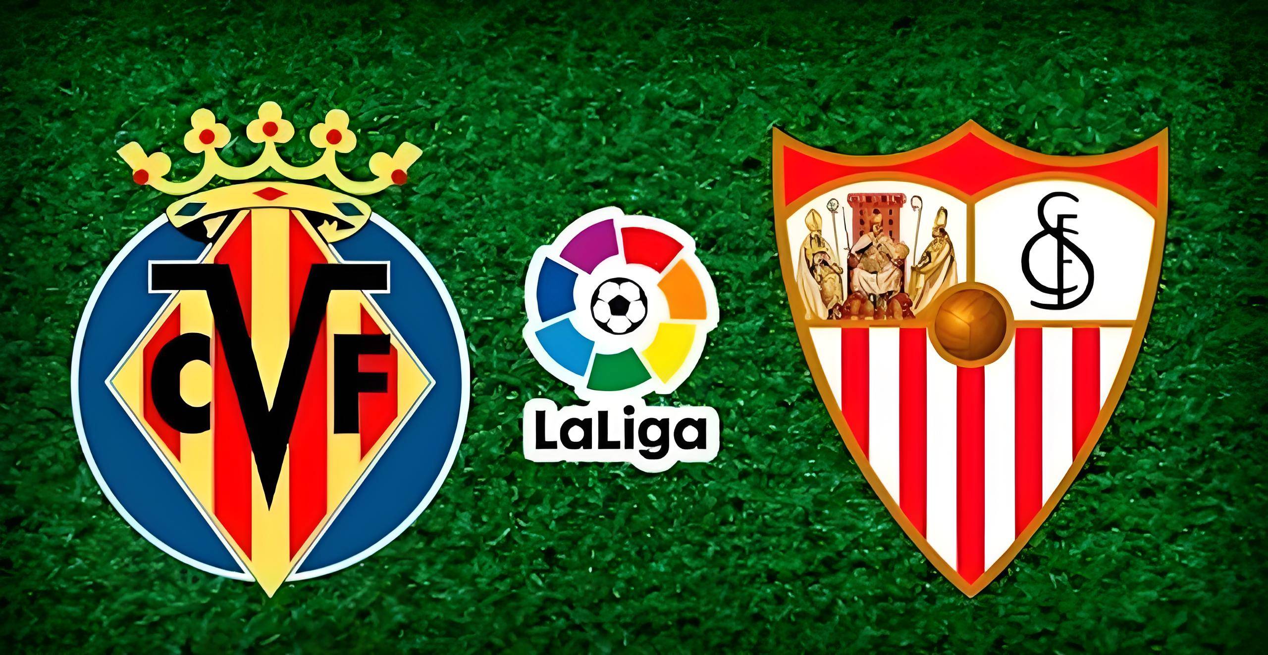 比利亚雷亚尔主场大胜莱加内斯,豪取三分入账的简单介绍 比利亚雷亚尔主场大胜莱加内斯,豪取三分入账的简单介绍