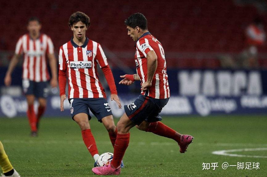 关于数据分析:马德里竞技历史战绩与本届展望的信息 关于数据分析:马德里竞技历史战绩与本届展望的信息