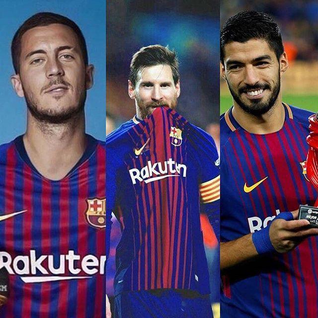 引援如何助阵，团队合作保证国际赛场霸主地位的简单介绍