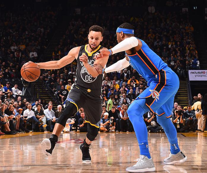 关于湖南队客场爆冷击败河北,成为热门话题的信息 关于湖南队客场爆冷击败河北,成为热门话题的信息