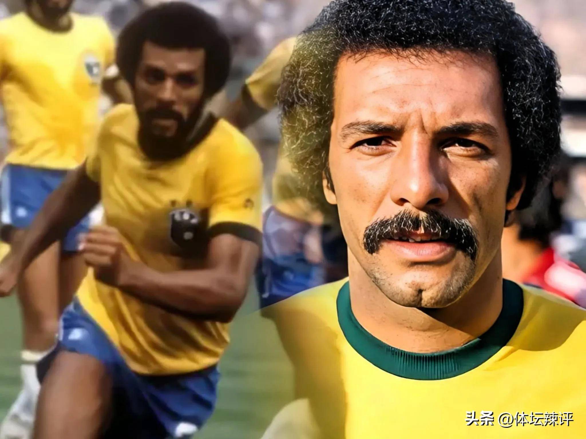 关于巴西球星因伤缺席国家队比赛，或影响世界杯表现的信息
