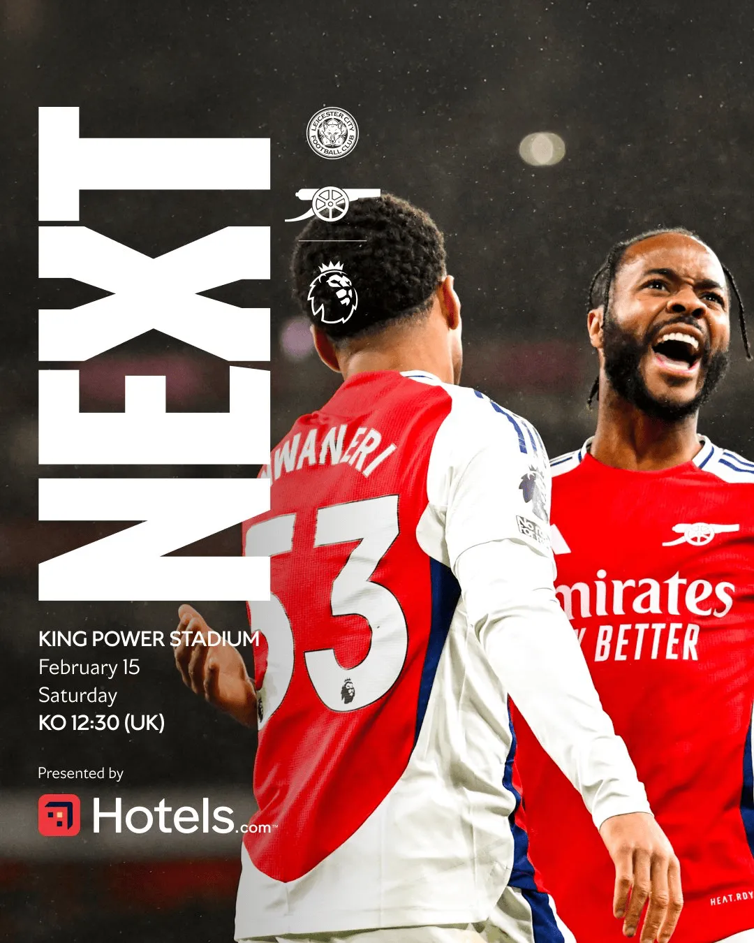 莱斯特城客场不敌阿森纳,-失利的简单介绍 莱斯特城客场不敌阿森纳,-失利的简单介绍