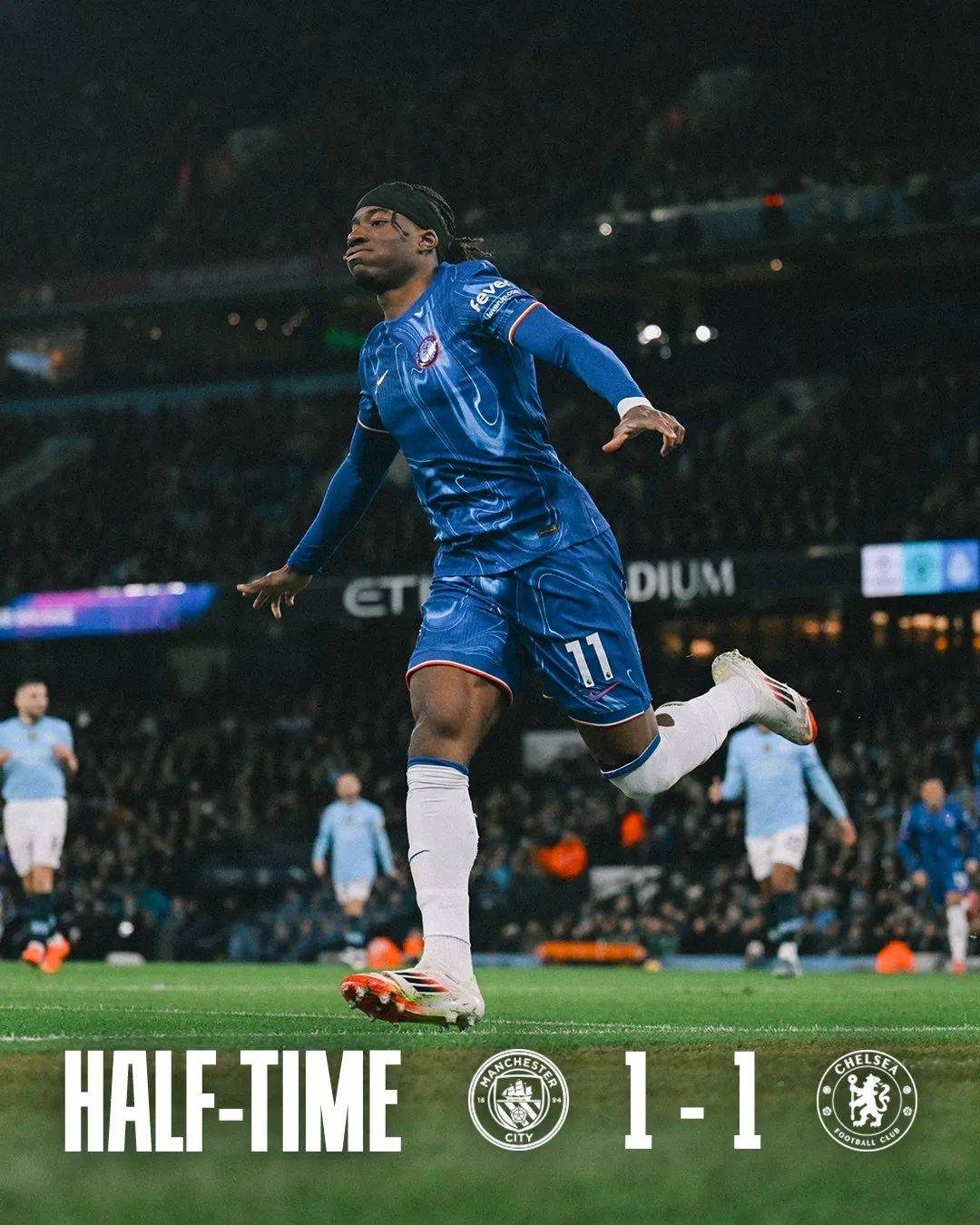 关于曼联再战蓝军,卢卡库大放异彩,曼联三分满载的信息 关于曼联再战蓝军,卢卡库大放异彩,曼联三分满载的信息