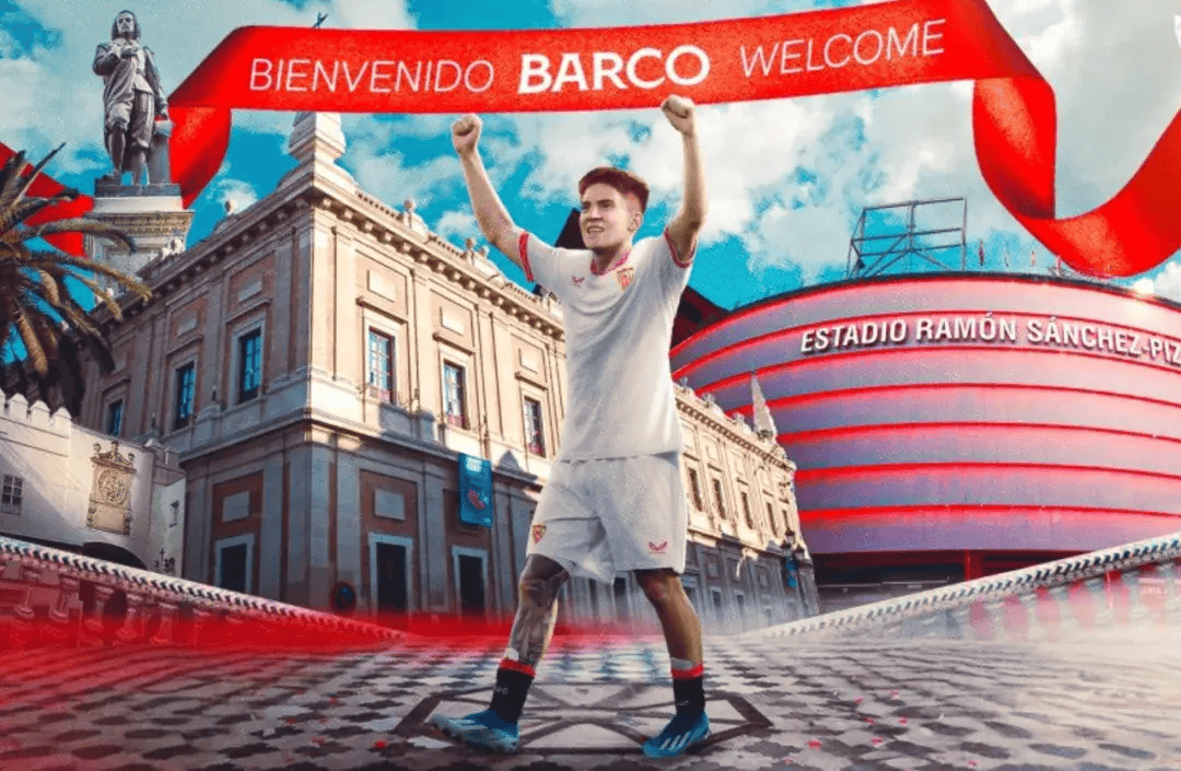 关于曼联再战蓝军,卢卡库大放异彩,曼联三分满载的信息 关于曼联再战蓝军,卢卡库大放异彩,曼联三分满载的信息