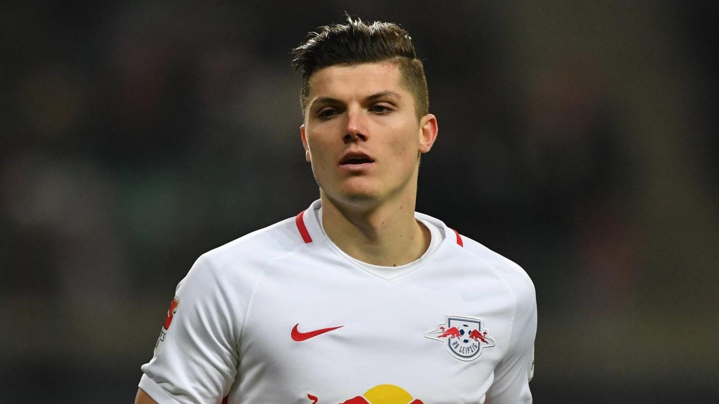 包含RB莱比锡力压对手,锁定胜利关键步步紧逼的词条 包含RB莱比锡力压对手,锁定胜利关键步步紧逼的词条