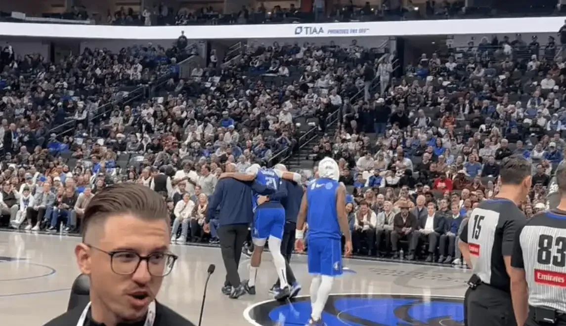 包含NBA球队遭遇意外失利,士气有所下滑的词条 包含NBA球队遭遇意外失利,士气有所下滑的词条