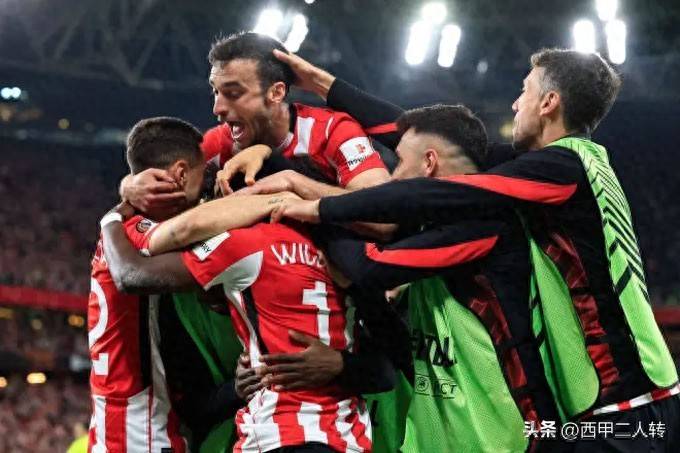 意甲球队备战欧冠次回合,力求晋级 意甲球队备战欧冠次回合,力求晋级