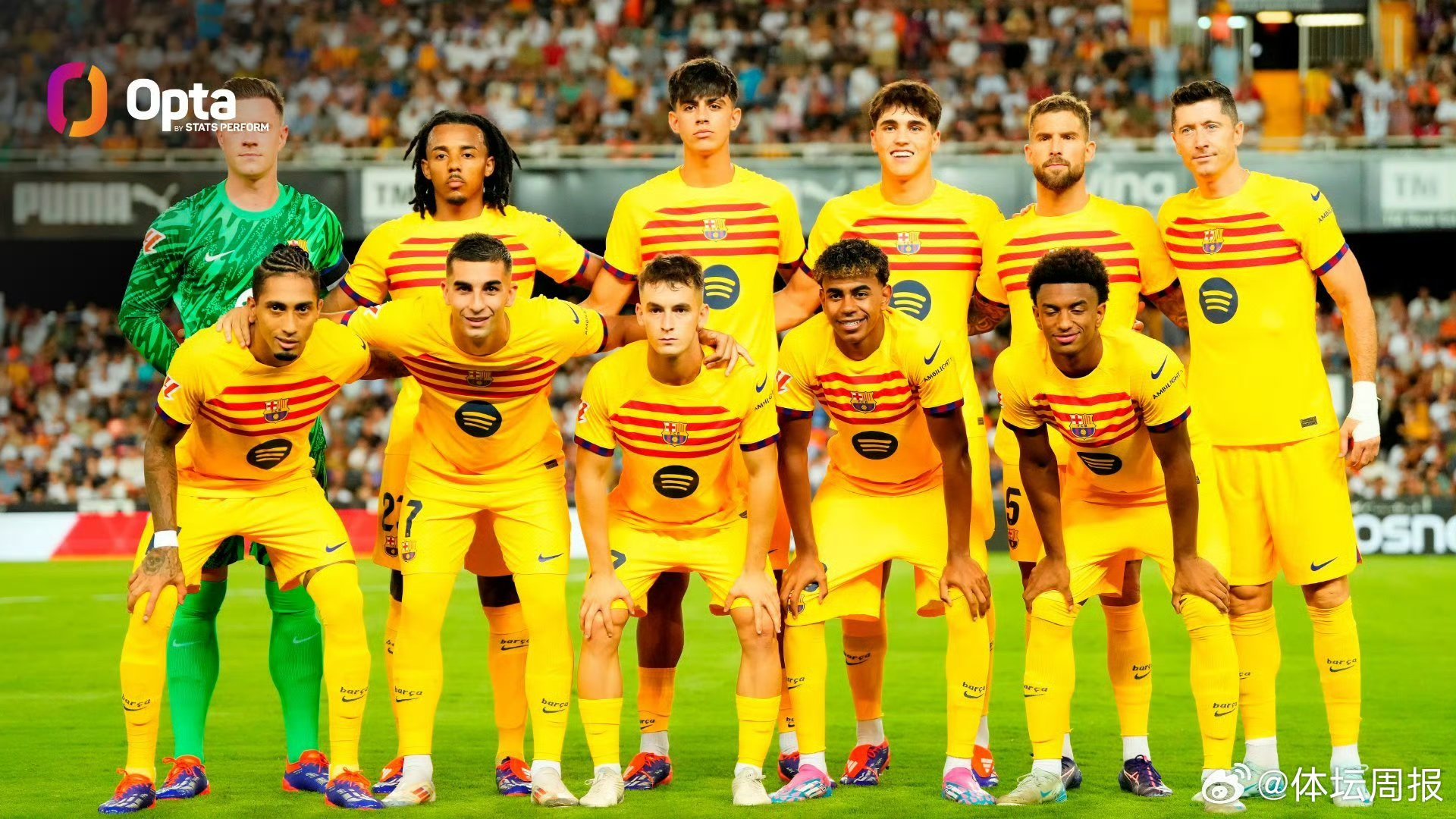 阿尔梅里亚客场取胜,成功豪取分的简单介绍 阿尔梅里亚客场取胜,成功豪取分的简单介绍