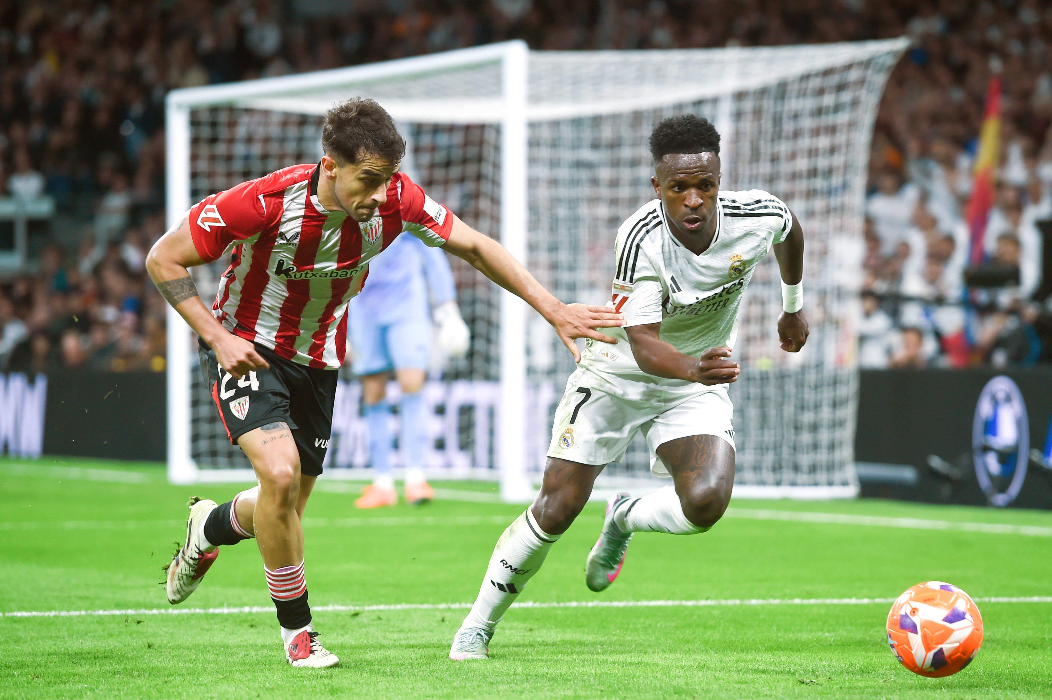 包含皇马主场不敌毕尔巴鄂,遭遇两连败的词条 包含皇马主场不敌毕尔巴鄂,遭遇两连败的词条