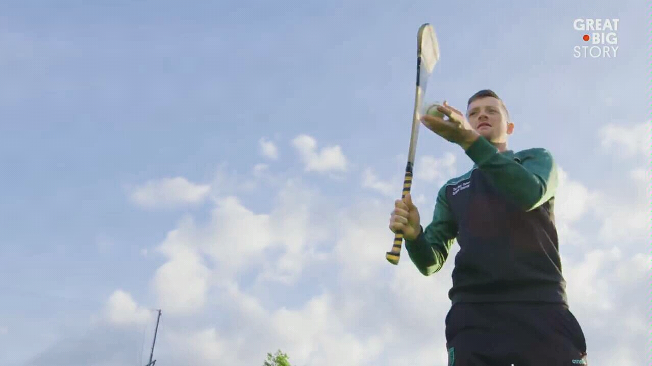 爱尔兰曲棍球队意外获胜挺进决赛 爱尔兰曲棍球队意外获胜挺进决赛