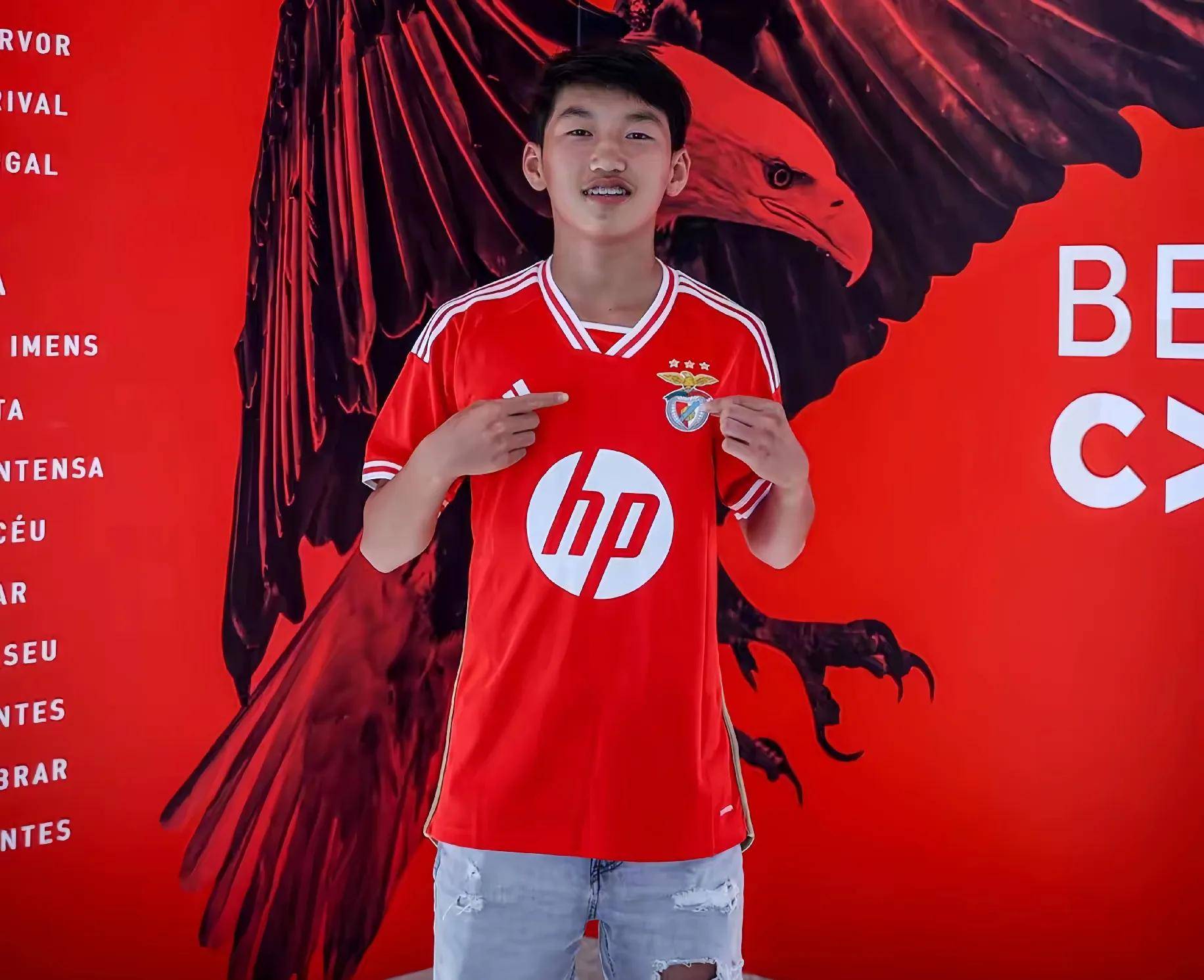 包含球员个人能力出众，带领球队胜出的词条