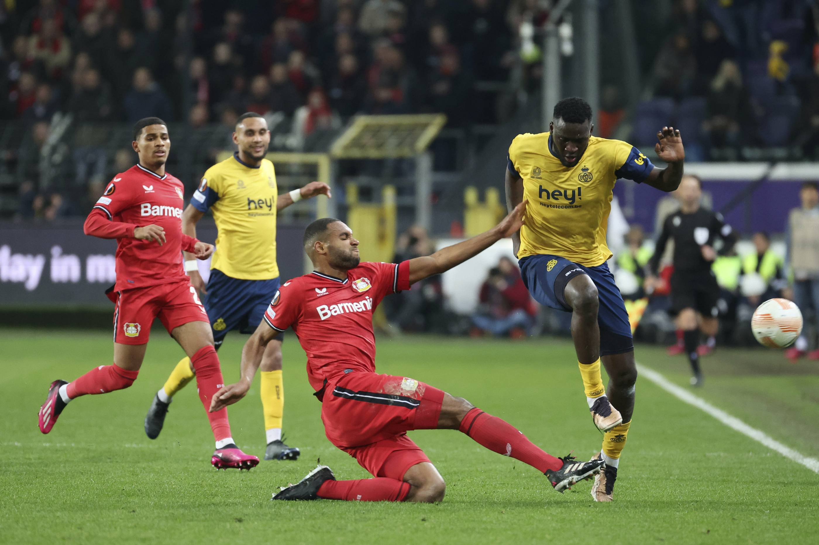 包含球员个人能力出众，带领球队胜出的词条