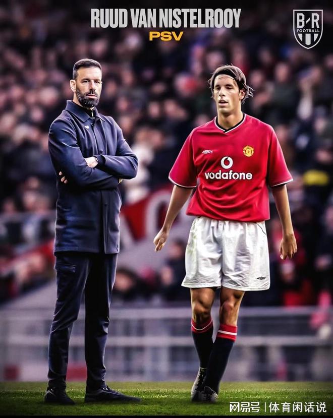 包含巴塞罗那顽强一战，最终遗憾告负一线之差！的词条