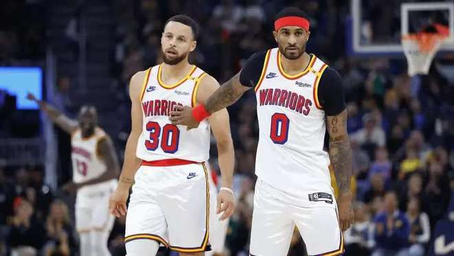 胜负难分关键时刻,谁能决胜千里 胜负难分关键时刻,谁能决胜千里