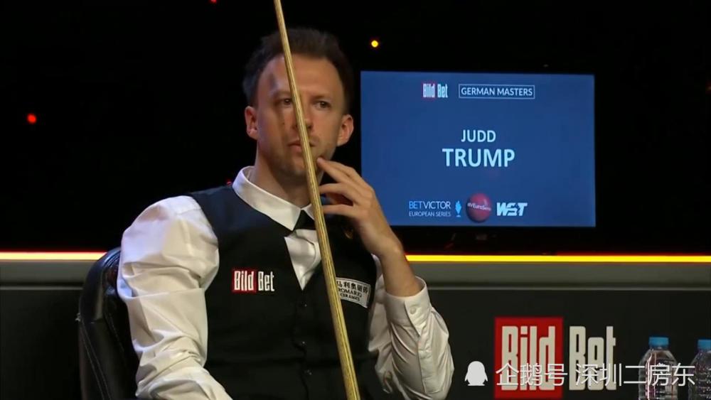 包含挪威队险胜直布罗陀，保住领先位置的词条