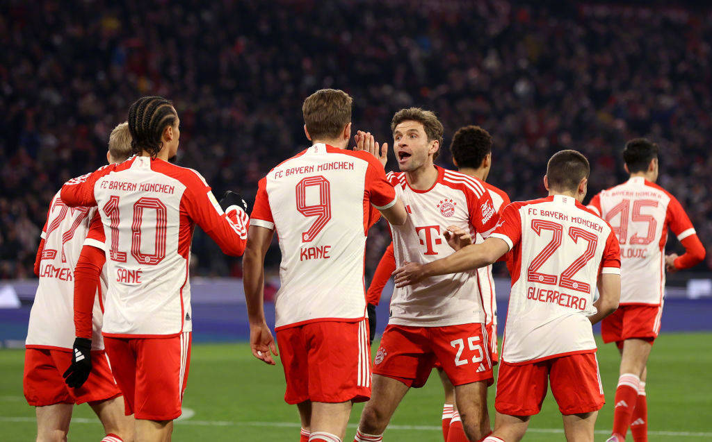 莱比锡红牛队在比赛中拼尽全力夺冠 莱比锡红牛队在比赛中拼尽全力夺冠