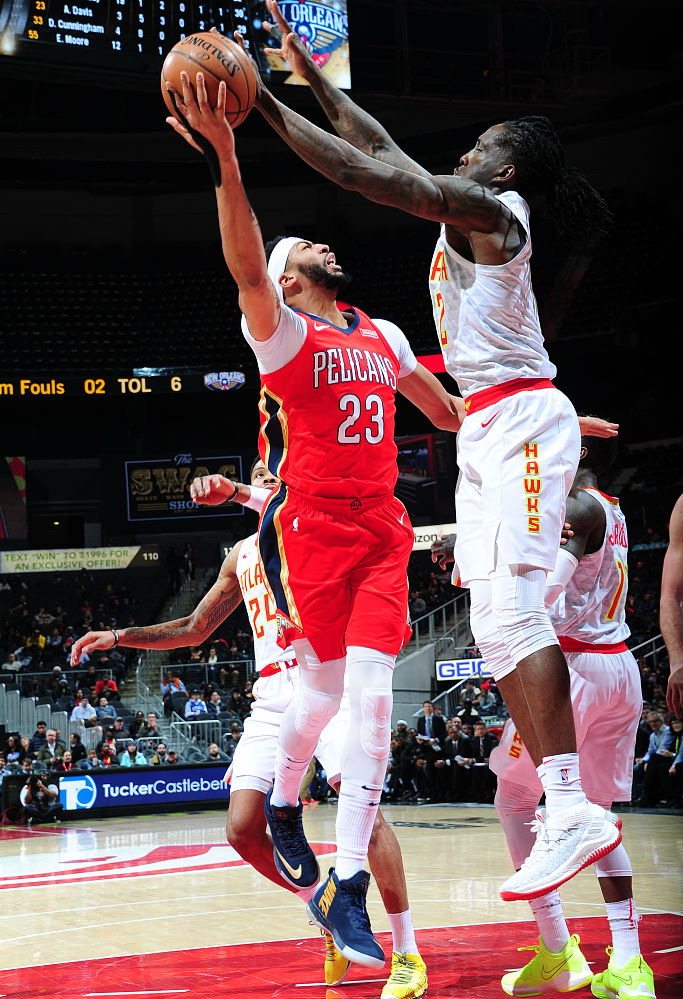 勇士连胜止步被鹈鹕终结 勇士连胜止步被鹈鹕终结