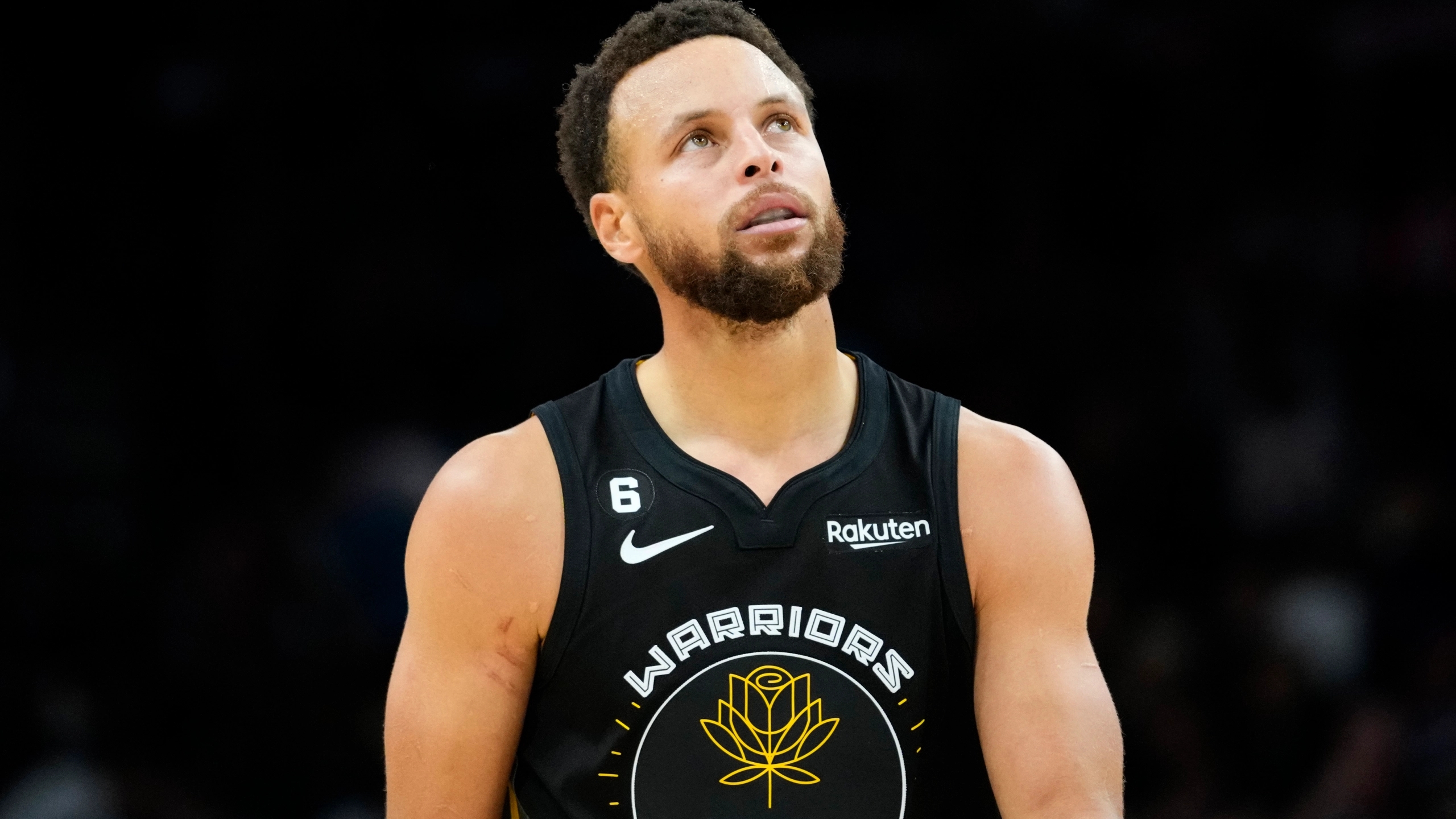 勇士连胜止步被鹈鹕终结 勇士连胜止步被鹈鹕终结