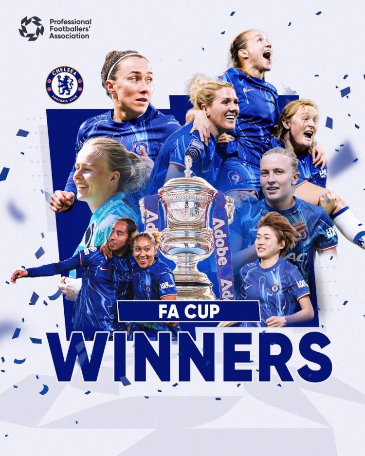 包含切尔西主场大胜,欧冠资格开启通往半决赛之路的词条 包含切尔西主场大胜,欧冠资格开启通往半决赛之路的词条