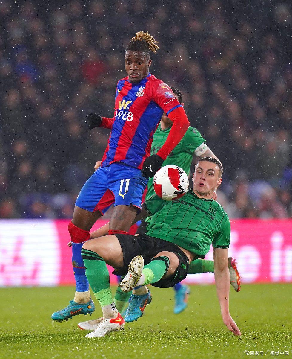 水晶宫客场击败对手,稳固上游位置的简单介绍 水晶宫客场击败对手,稳固上游位置的简单介绍