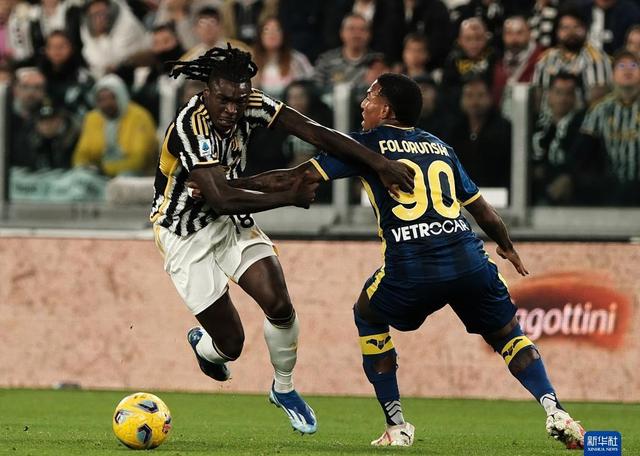 包含尤文图斯主场大胜,扩大领先优势的词条 包含尤文图斯主场大胜,扩大领先优势的词条