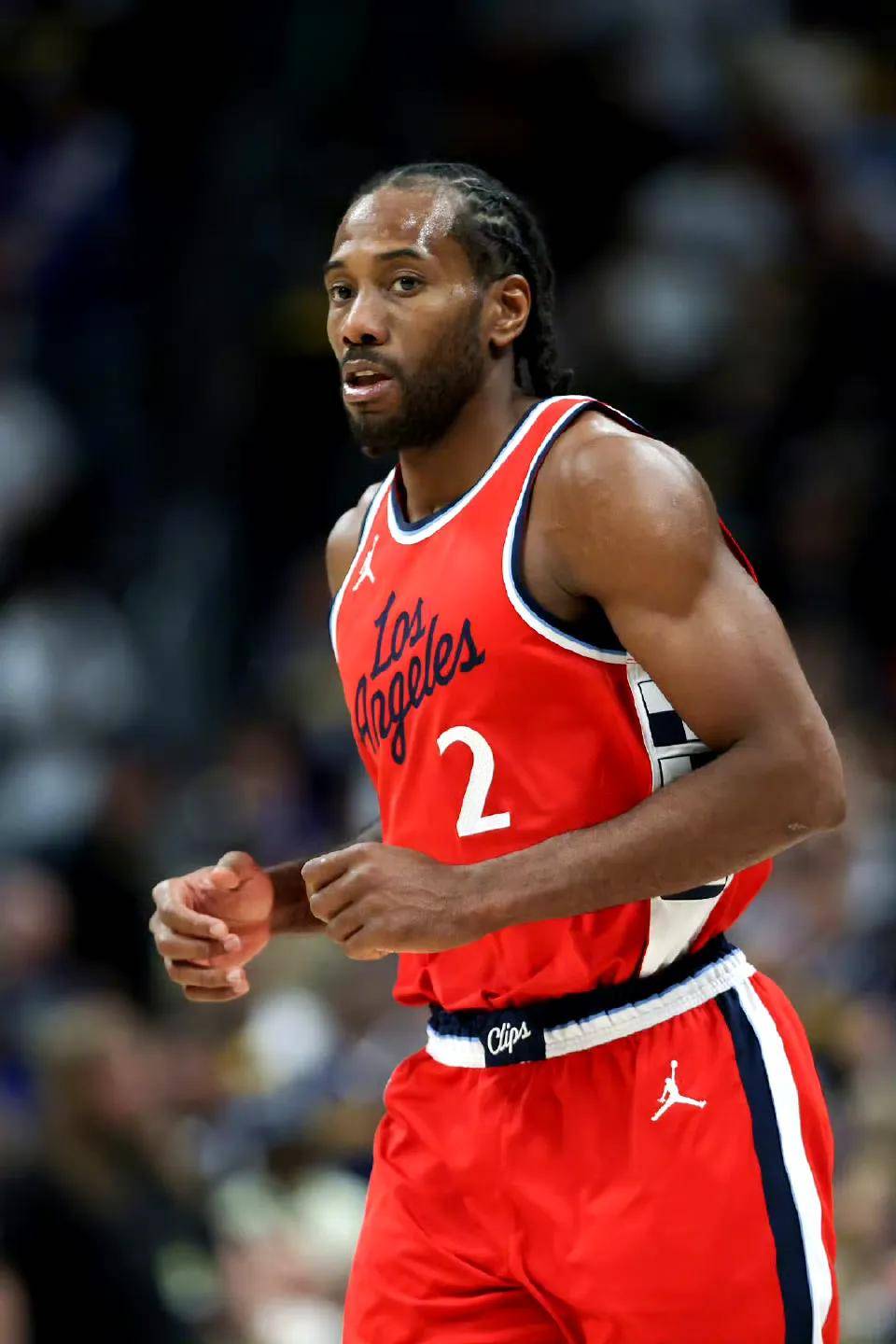 包含快船队客场取得胜利,士气高涨的词条 包含快船队客场取得胜利,士气高涨的词条