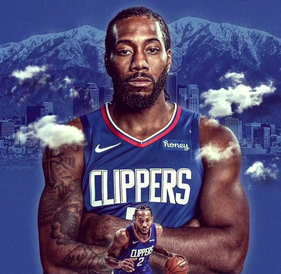 包含快船队客场取得胜利,士气高涨的词条 包含快船队客场取得胜利,士气高涨的词条