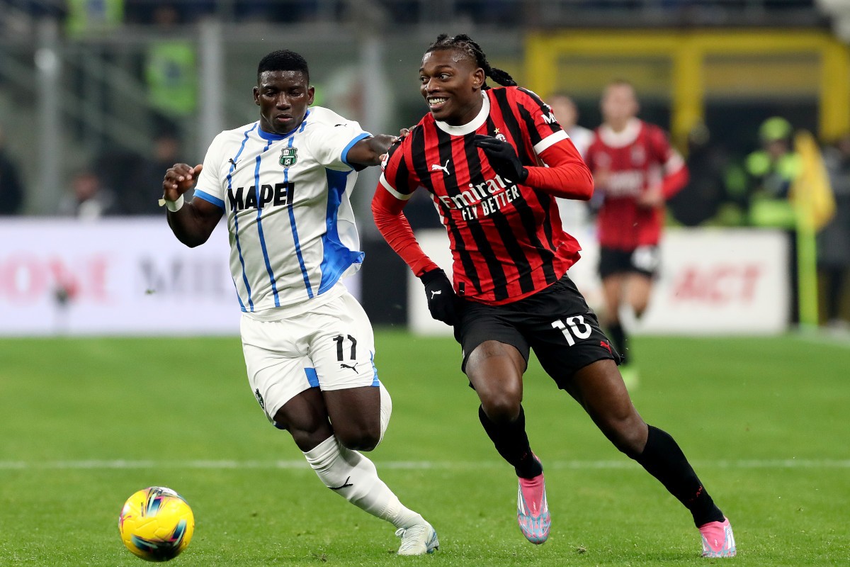 西班牙联赛激烈竞争领头羊陷入困境 西班牙联赛激烈竞争领头羊陷入困境