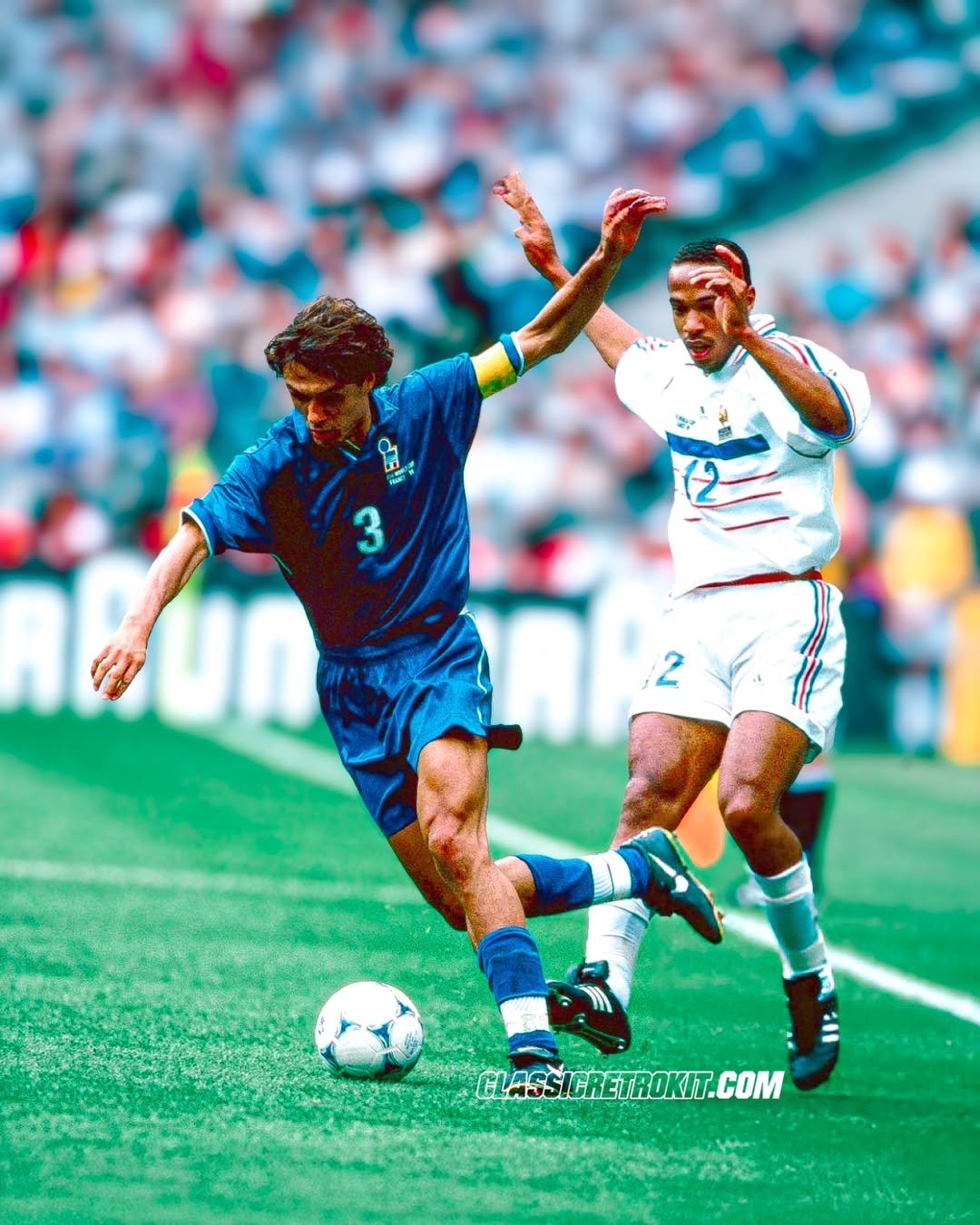 包含意大利队在国际比赛中表现出色,获得胜利的词条 包含意大利队在国际比赛中表现出色,获得胜利的词条